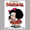 Mafalda - DVD
