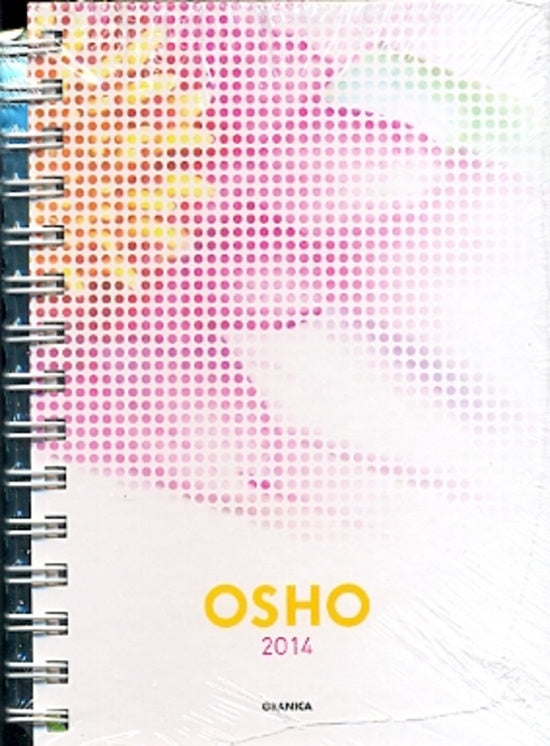 Agenda Osho
