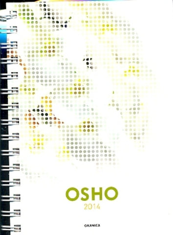 Agenda Osho