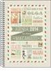 Agenda Macanudo