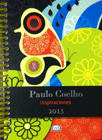 Agenda Cohelo 2014