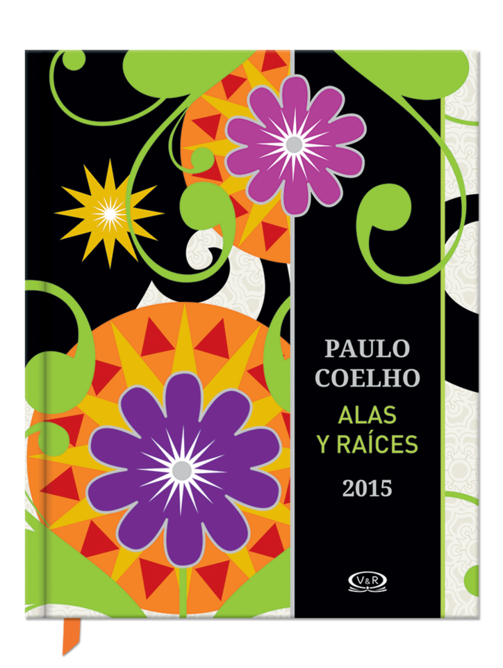 Agenda Coelho 2015