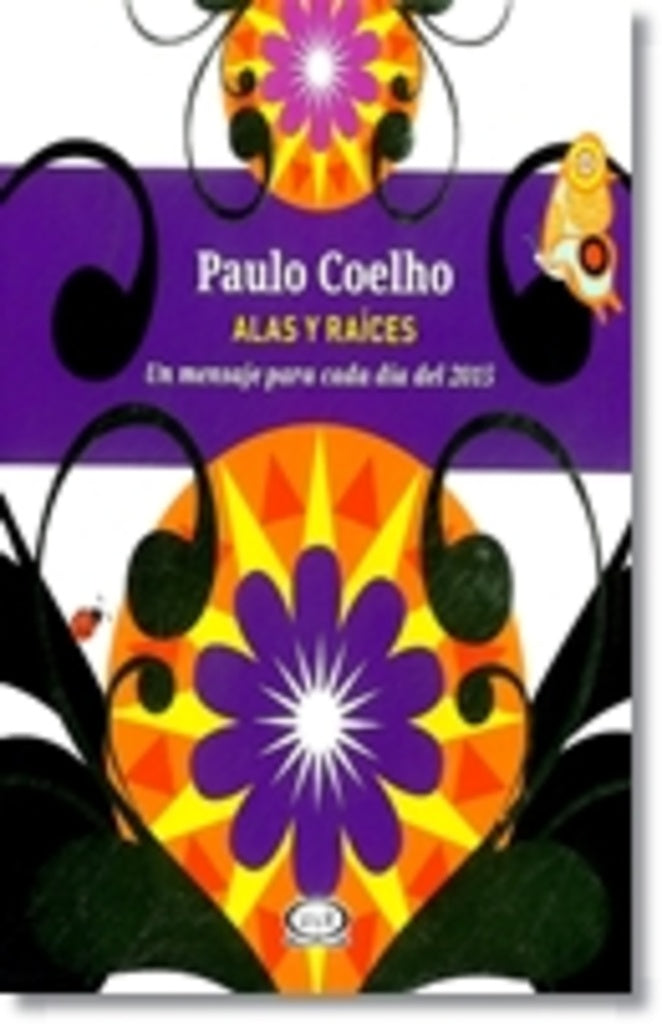 Calendario Coelho