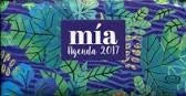 AGENDA MIA 2017