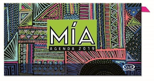 Agenda Mia