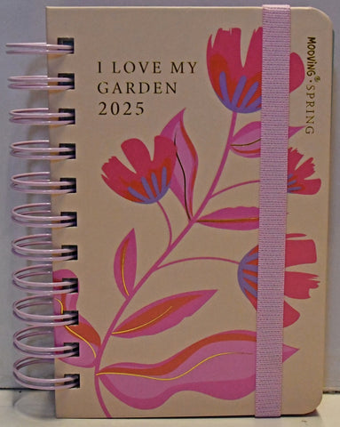 AGENDA SPRING 42892 MOOVING 2025..