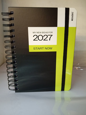 AGENDA2027 URBAN CON ESPIRAL
