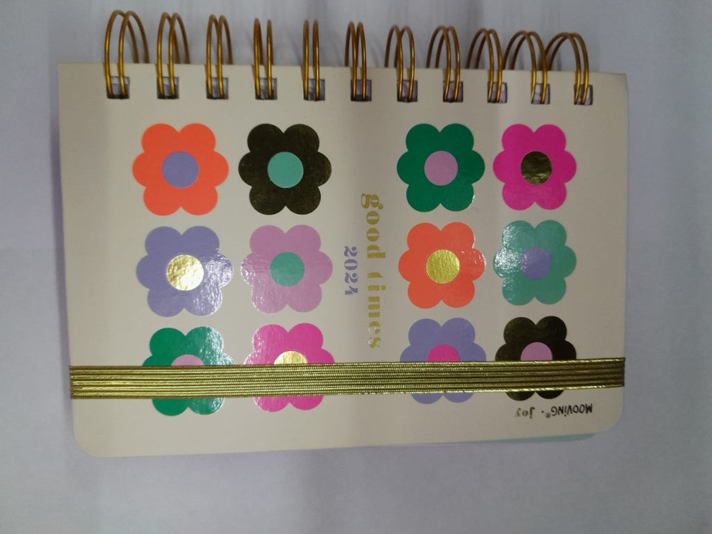 AGENDA MOOVING JOY 2024