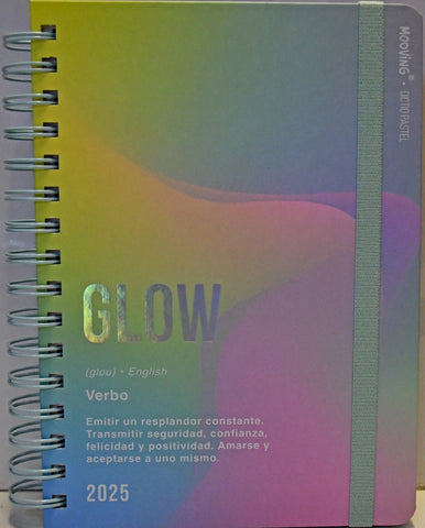 AGENDA DICTIO PASTEL MOOVING 2025..