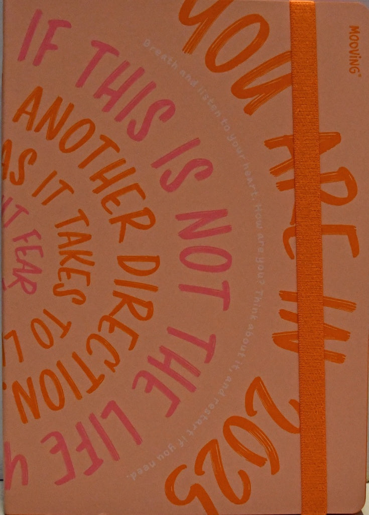 AGENDA INSPIRE MOOVING 2025..