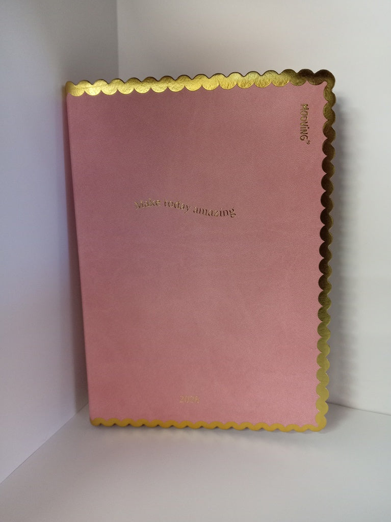 AGENDA 2026 INSPIRE COSIDA MOOVING