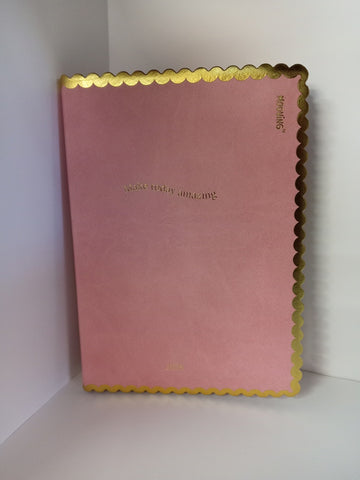 AGENDA 2026 INSPIRE COSIDA MOOVING