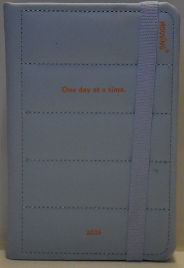 AGENDA MATELASSE MOOVING DIA X PAGINA 2025..