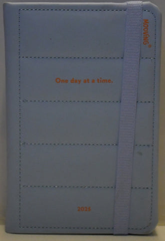 AGENDA MATELASSE MOOVING DIA X PAGINA 2025..