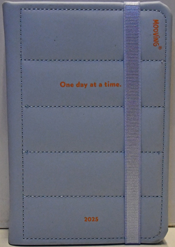 AGENDA METELASSE 46836 MOOVING 2025..