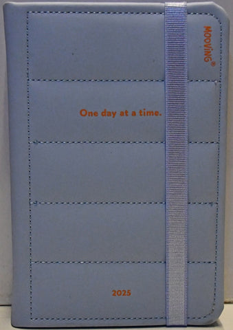 AGENDA METELASSE 46836 MOOVING 2025..