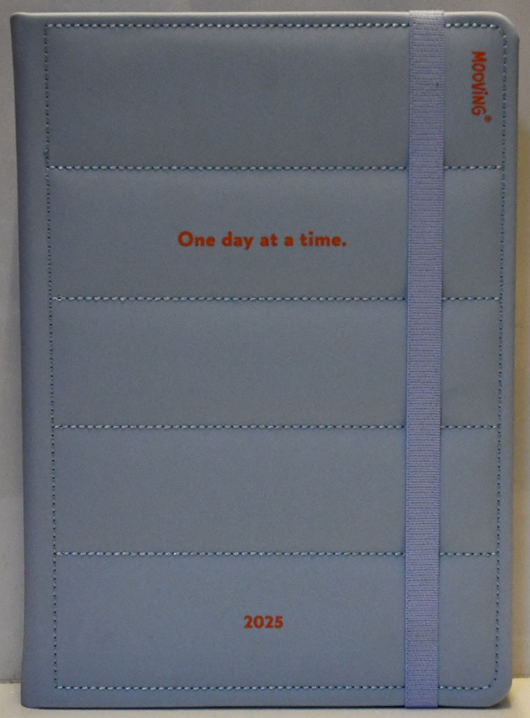 AGENDA MATELASSE MOOVING DIA X PAGINA 2025..