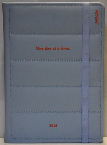 AGENDA MATELASSE MOOVING DIA X PAGINA 2025..