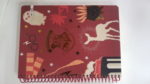 CUADERNO PREMIUM TAMAÑO CARTA 96 HOJAS