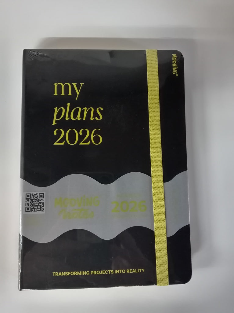 AGENDA 2026 NOTES COSIDA ..