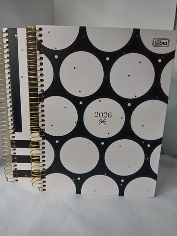 AGENDA WEST VILLAGE 2026 DIA POR DIA.. | Pocho