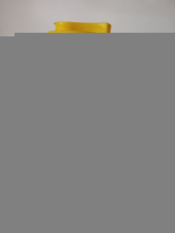 TÉMPERA 250 ACRILEX AMARILLO ORO ..
