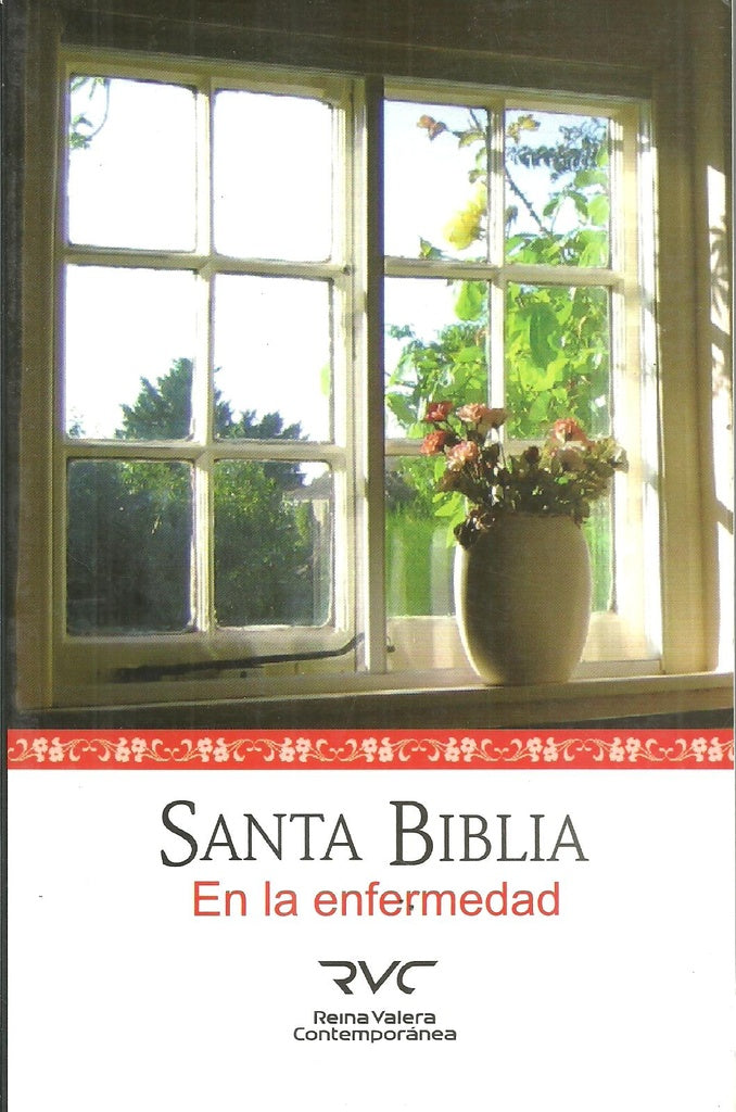 BIBLIA