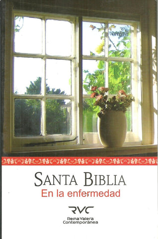 BIBLIA