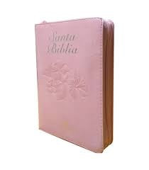 SANTA BIBLIA.. | VERSION REINA-VALERA