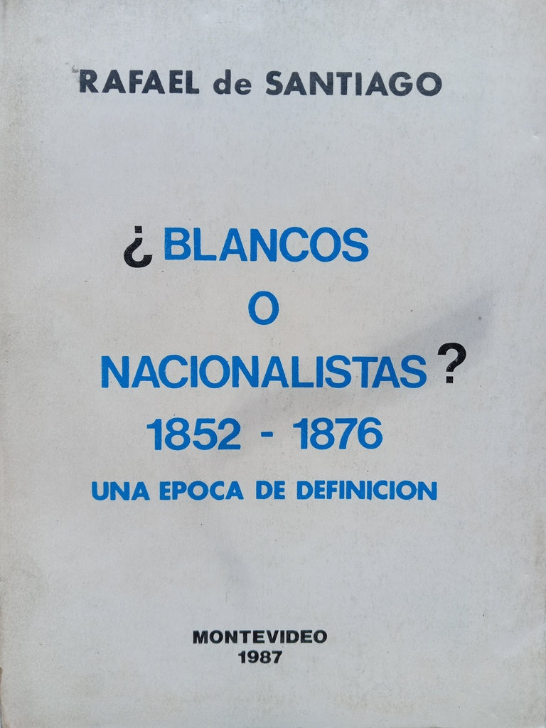 Santa Biblia Rosa Nobre