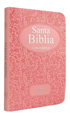 SANTA BIBLIA -CONCORDANCIA SR FRANK..