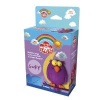 MASA PARA JUGAR GUFY