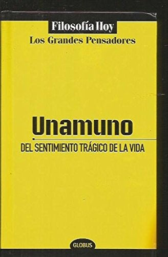 Novum Organum | Francis Bacon
