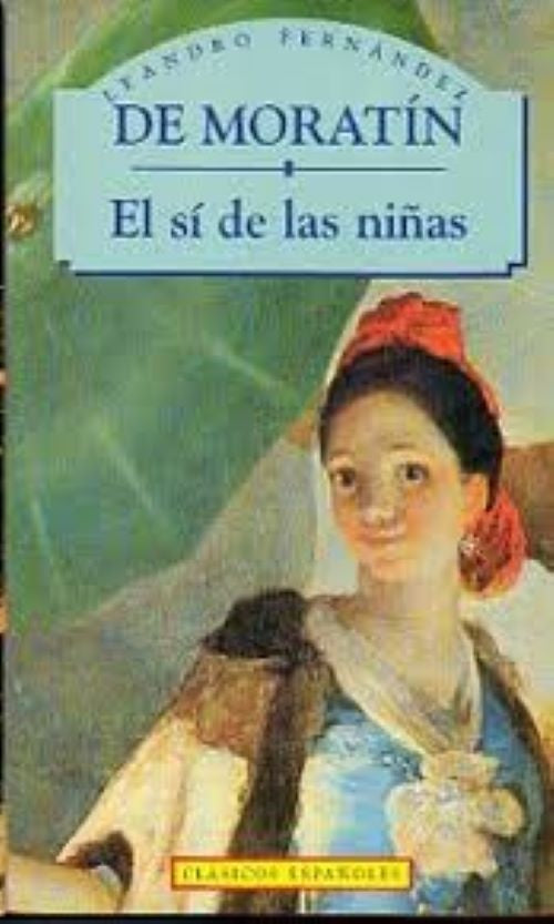 La vida/ Las moradas | Santa Teresa de Jesús