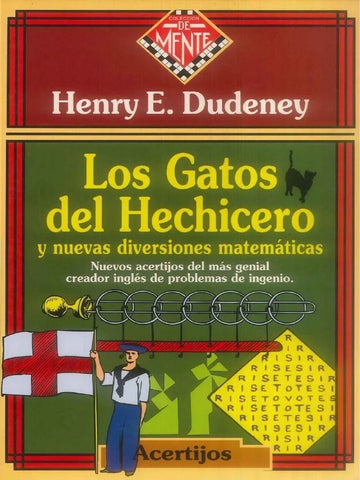 PUERTA A LA CUARTA DIMENSION Y OTROS CUENTOS DE MENTE..