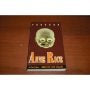 America  | James Ellroy