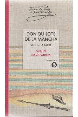 OTELO | William Shakespeare