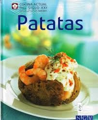 COCINA CON VERDURAS | VACIO