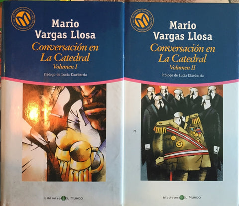 BOMARZO. VOL 1 | Manuel Mujica Láinez