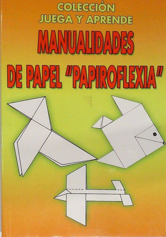 Sopas para niños y niñas