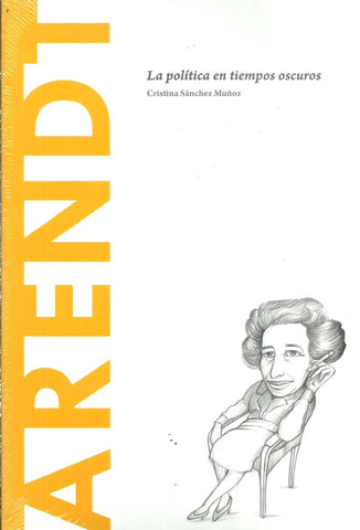 HEIDEGGER. EL FRACASO DEL SER | Arturo Leyte