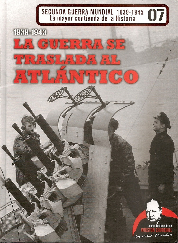 1939-1940 FINLANDIA FRENA A STALIN