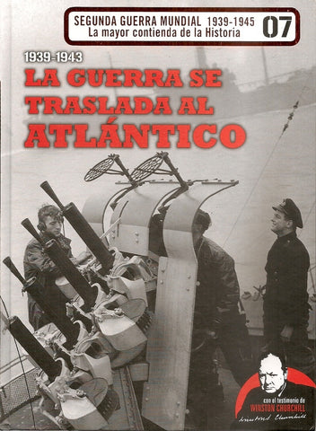 1939-1940 FINLANDIA FRENA A STALIN