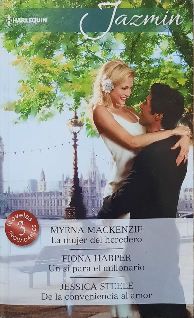 MILLONARIO ALRESCATE * | ALLY BLAKE