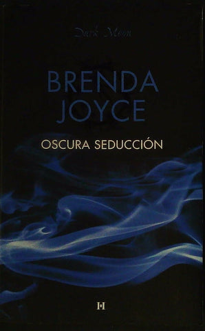 Hambrientos de deseo*. C | RHYANNON BYRD