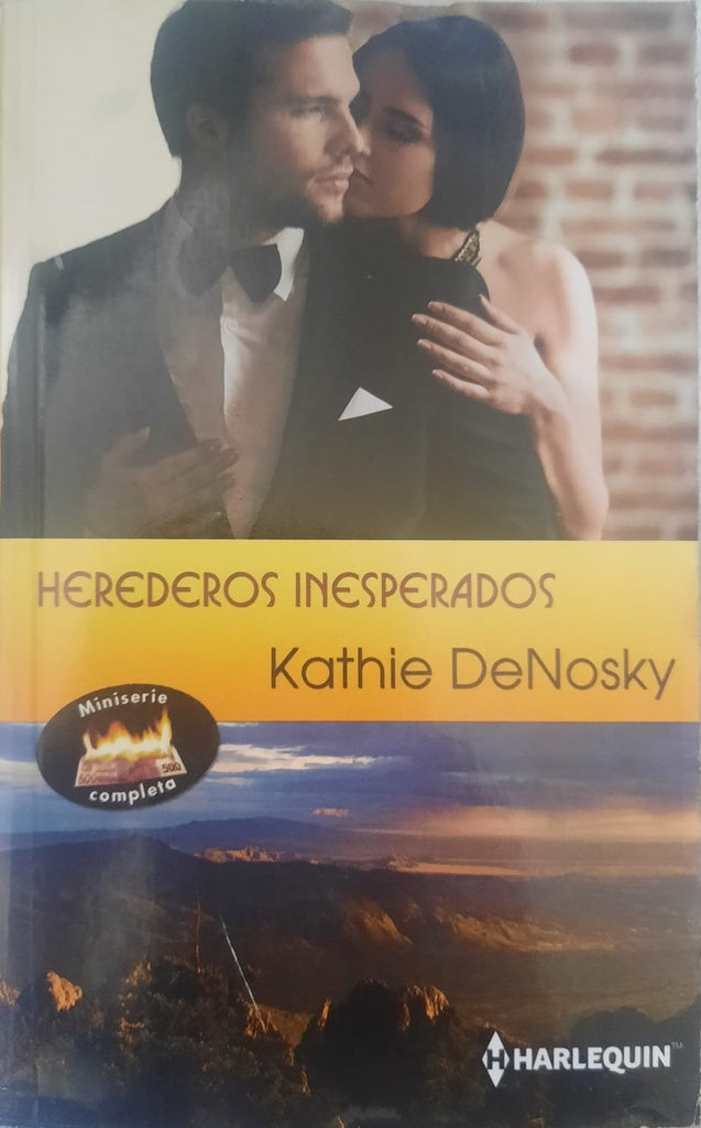 AMOR ENTRE DUNAS * | BRENDA  GATES