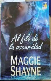 COMO TENTAR A UN DUQUE | KASEY MICHAELS