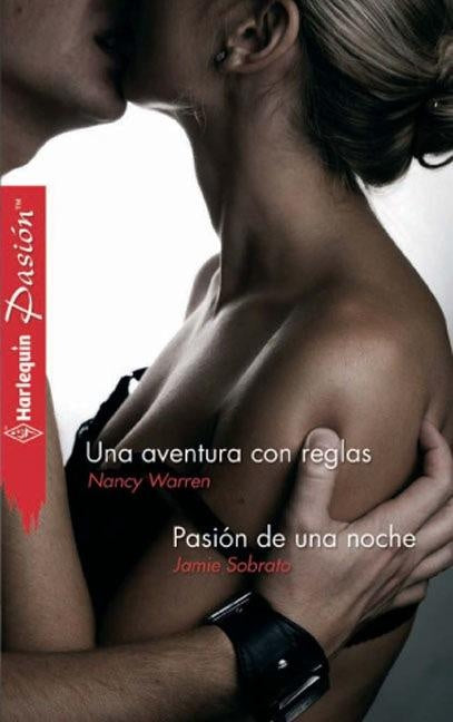 NOCHES TORRIDAS  | LESLIE KELLY