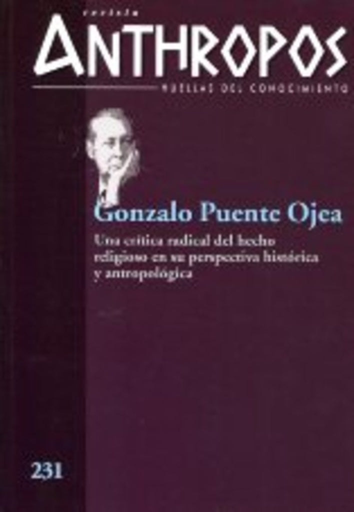 Un proyecto etico y politico* | Enrique Dussel