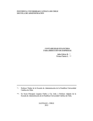 Met disponible para título | FERNANDO DIEZ DE URDANIVIA